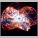 This star is ending its life.jpg